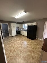 613 Dawson Terrace NW in Huntsville, AL - Building Photo - Building Photo