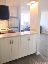 98-288-288 Kaonohi St in Aiea, HI - Building Photo - Building Photo