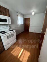 926 Dainard Dr in Peterborough, ON - Building Photo - Building Photo