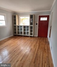 6324 57th Ave in Riverdale, MD - Building Photo - Building Photo