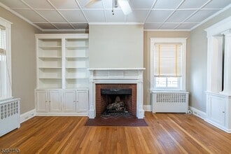 12 Wetmore Ave in Morristown, NJ - Building Photo - Building Photo