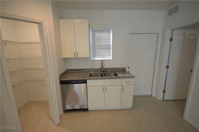 property at 3306 Bassie Ct