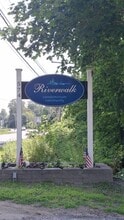 574 Main St in Damariscotta, ME - Building Photo - Building Photo