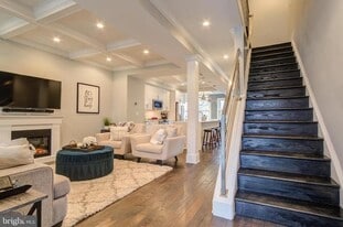 241 Rock Creek Church Rd NW in Washington, DC - Building Photo