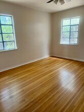 1404 Carlisle Blvd SE in Albuquerque, NM - Building Photo - Building Photo