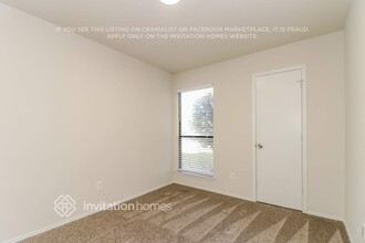 410 Revolution Ln in Arlington, TX - Building Photo - Building Photo