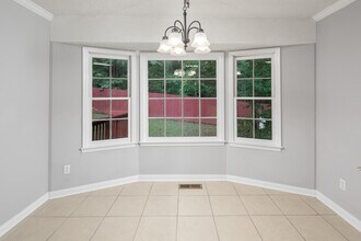 2624 Excalibur Dr SE in Huntsville, AL - Building Photo - Building Photo