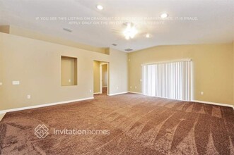 7657 Mariners Harbour Dr in Wesley Chapel, FL - Building Photo - Building Photo