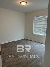 15157 Forsythia Lp in Silverhill, AL - Building Photo - Building Photo