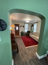 2016 7th St in Eau Claire, WI - Building Photo - Building Photo