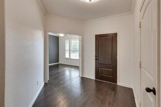 3022 Maverick Ln in Forney, TX - Building Photo - Building Photo