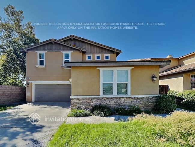 property at 28363 Carlisle St