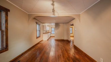 916 2nd St in Whitefish, MT - Building Photo - Building Photo