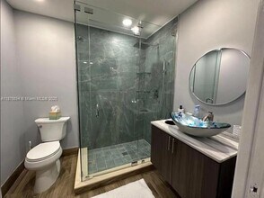 1394 Riverside Cir in Wellington, FL - Building Photo - Building Photo