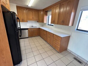 2342 W 6200 S in Salt Lake City, UT - Building Photo - Building Photo