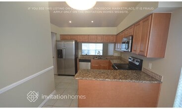 829 W Charing Cross Cir in Lake Mary, FL - Building Photo - Building Photo