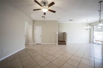 6334 Torrington Cir in Lakeland, FL - Building Photo - Building Photo