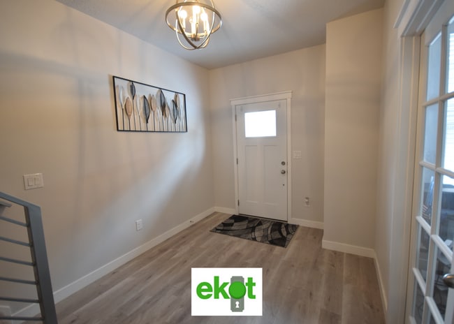 2142 N 725 W in Layton, UT - Building Photo - Building Photo