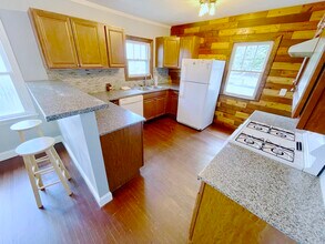 720 Paxton Place in Indianapolis, IN - Building Photo - Building Photo