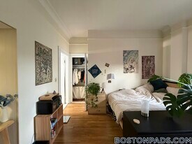 62 Boylston St, Unit 925 in Boston, MA - Building Photo