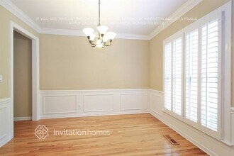 9501 Arborview Ct in Charlotte, NC - Building Photo - Building Photo