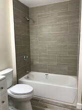 6 Bispham St in Boston, MA - Building Photo - Building Photo