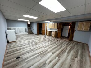 5341 Grand Ave in Downers Grove, IL - Building Photo - Building Photo