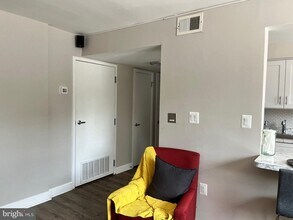 2651 Martin Luther King Jr Ave SE-Unit -102 in Washington, DC - Building Photo - Building Photo