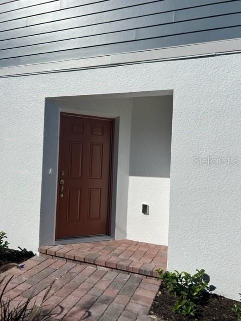 2327 Prickly Pear Wy in Sanford, FL - Building Photo - Building Photo