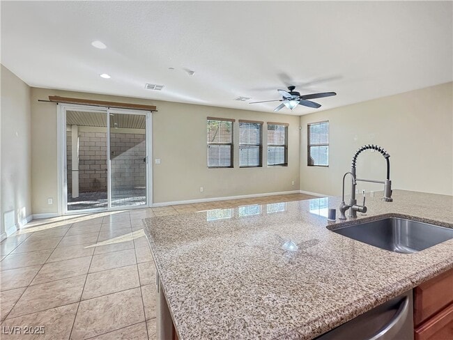 property at 945 Spiracle Ave