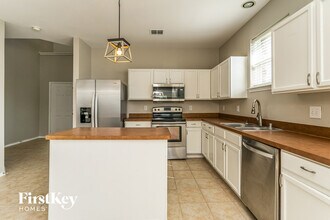 221 Cookston Ln in Royse City, TX - Building Photo - Building Photo