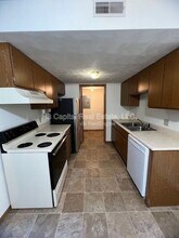 130 Brookview Dr in Red Bud, IL - Building Photo - Building Photo