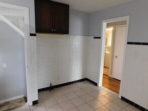 12019 Nashville St in Detroit, MI - Building Photo - Building Photo