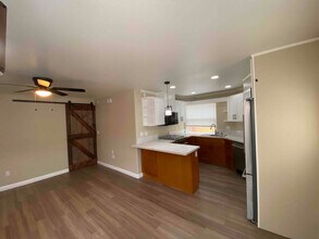 1044 Circle in Big Bear, CA - Building Photo - Building Photo