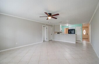 17543 Methil Dr in Spring, TX - Building Photo - Building Photo