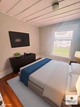 208 W Oakland Ave in Lansing, MI - Building Photo - Building Photo