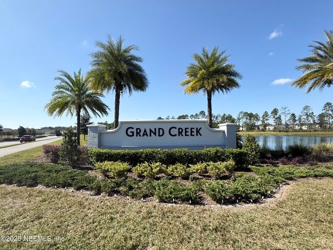 141 Ren Wy in Jacksonville, FL - Building Photo - Building Photo