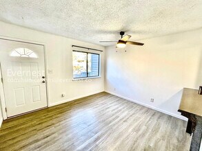 526 Granite Ridge Pl in Atlanta, GA - Building Photo - Building Photo