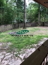 110 Longwood Dr in Savannah, GA - Building Photo - Building Photo