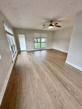 2040 NE 56th Ct, Unit 1 in Fort Lauderdale, FL - Building Photo - Building Photo
