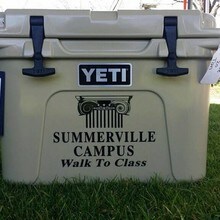 Summerville Campus Apartments-Student Housing in Augusta, GA - Building Photo - Building Photo