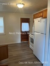 2622 E Boulder St in Colorado Springs, CO - Building Photo - Building Photo