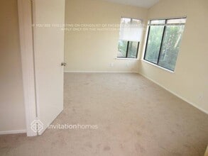 1471 Keepsake Ln in Perris, CA - Building Photo - Building Photo