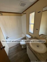 4618 Jefferson St in Hope Mills, NC - Building Photo - Building Photo