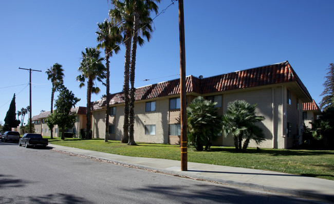 747 Chestnut Ave in Beaumont, CA - Building Photo - Building Photo