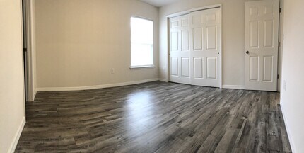 13 Seward Trl E, Unit A in Palm Coast, FL - Foto de edificio - Building Photo