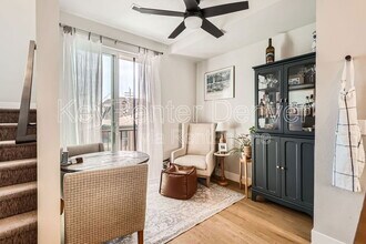 3820 Zenobia St in Denver, CO - Building Photo - Building Photo