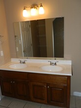 11 Gunnar Loop in Paragould, AR - Foto de edificio - Building Photo
