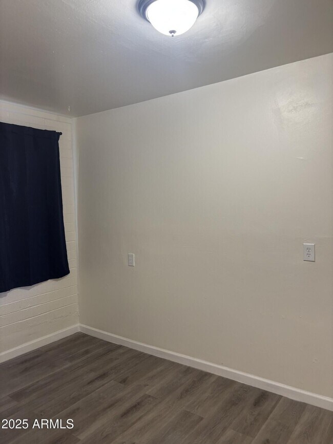 1372 AZ-92 in Bisbee, AZ - Building Photo - Building Photo