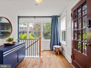 207 N Penn St in West Chester, PA - Building Photo - Building Photo